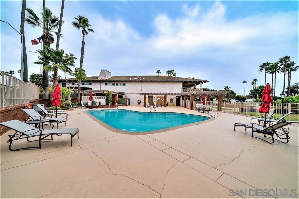 7313 Santa Barbara St 294 Property Photo 50