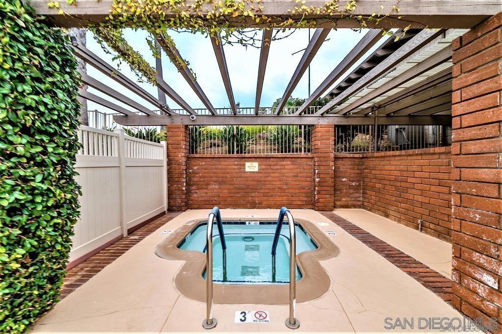 7313 Santa Barbara St 294 Property Photo 51