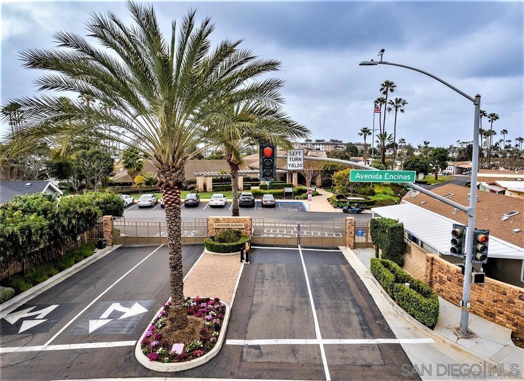 7313 Santa Barbara St 294 Property Photo 56