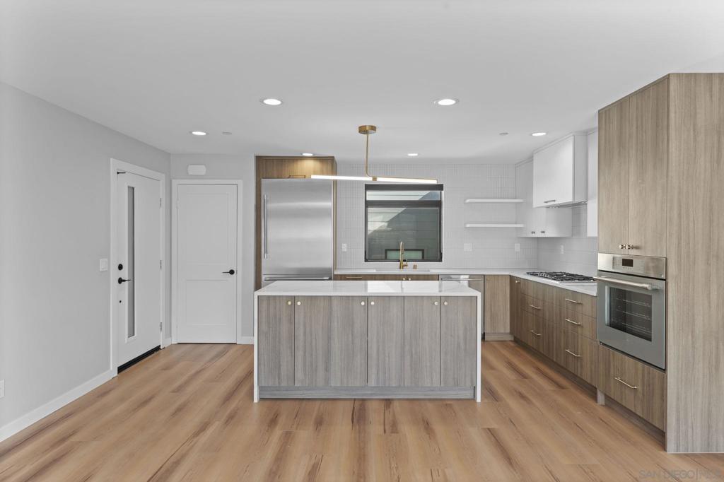 801 809 Seacoast Property Photo 19