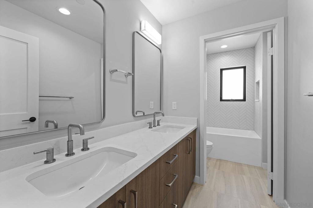 801 809 Seacoast Property Photo 22