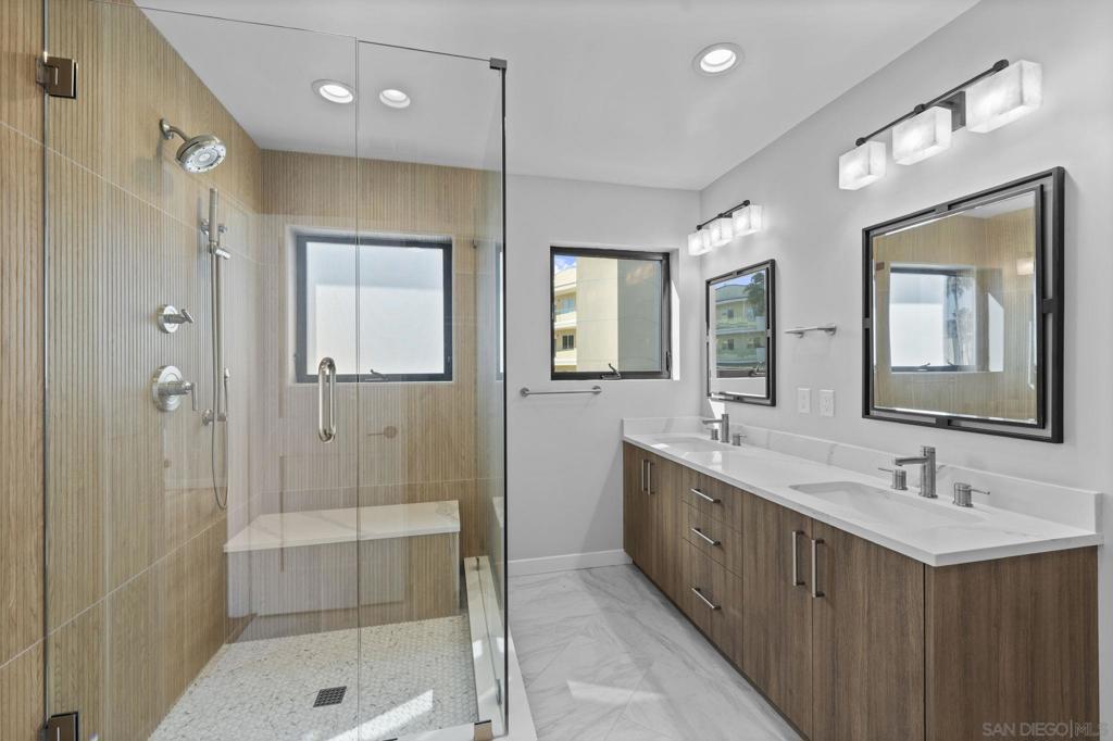 801 809 Seacoast Property Photo 24