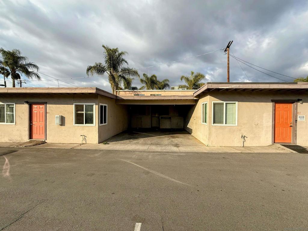 279 S Mollison Ave Property Photo 28