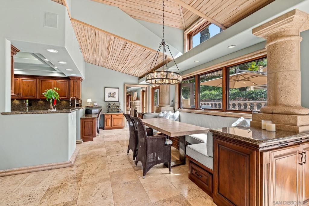 2969 Racetrack View Property Photo 15