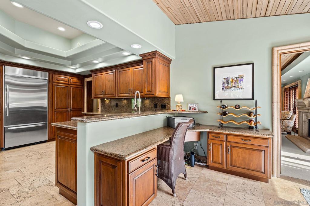 2969 Racetrack View Property Photo 19