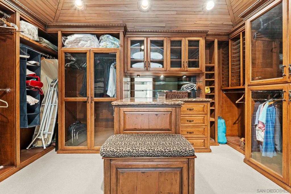 2969 Racetrack View Property Photo 31