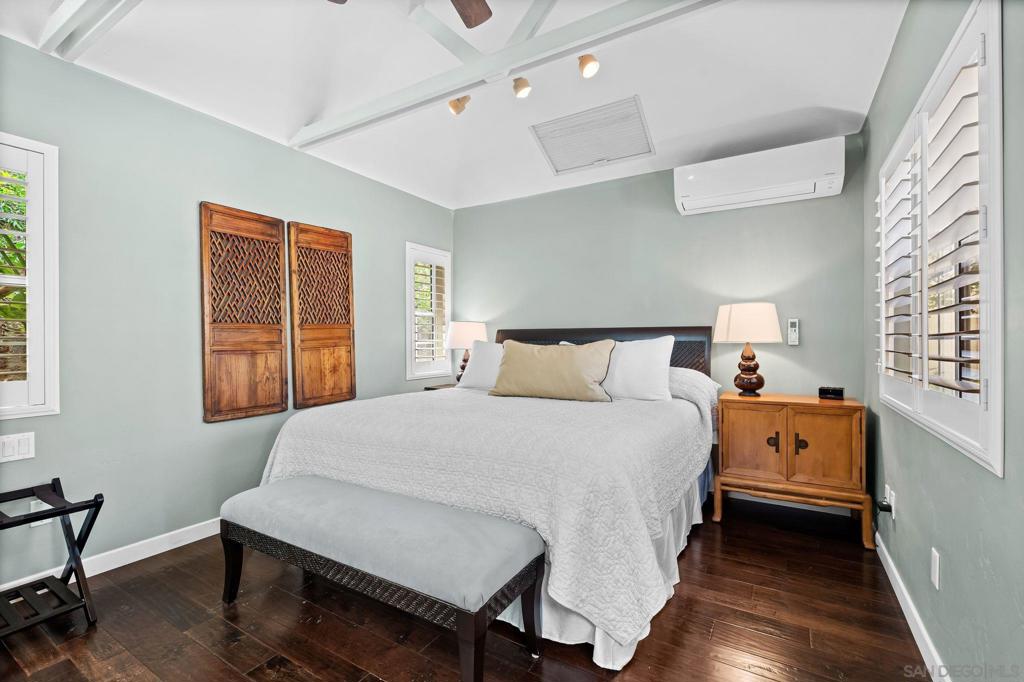 2969 Racetrack View Property Photo 55