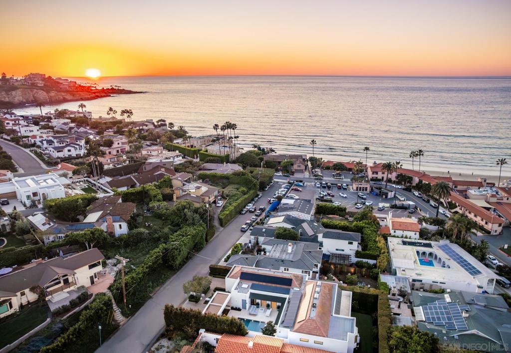 7970 Roseland Dr Property Photo 28