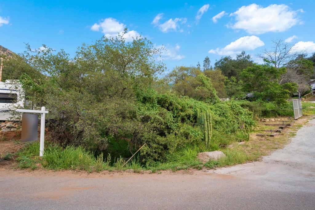 Silverbrook Dr Property Photo 9