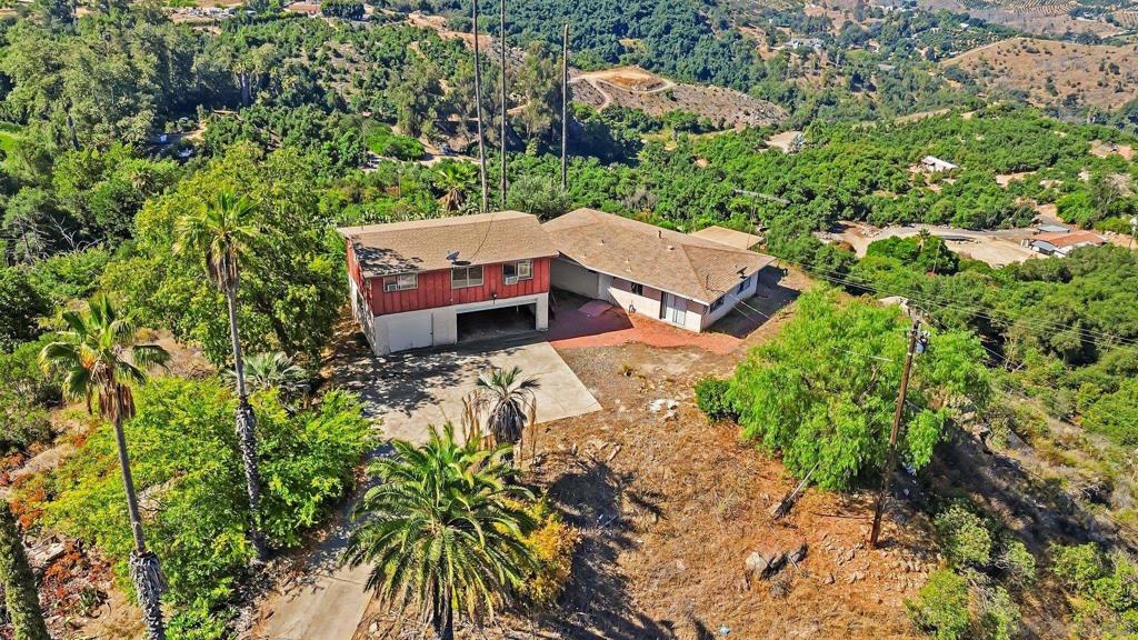 6133 Rainbow Heights Rd Property Photo 1