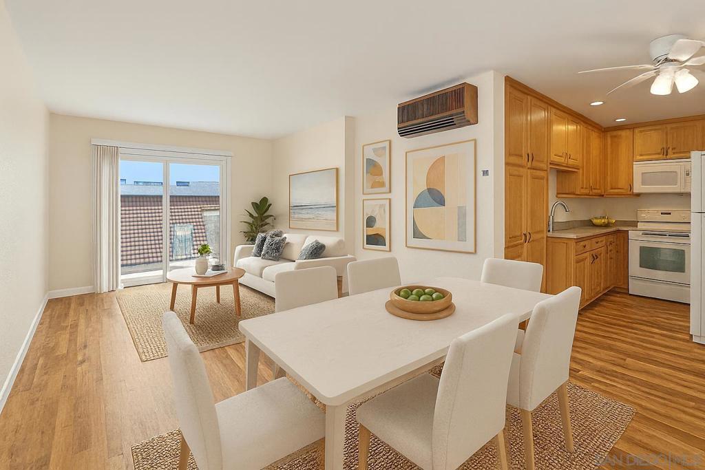 6350 Genesee Ave 220 Property Photo 1