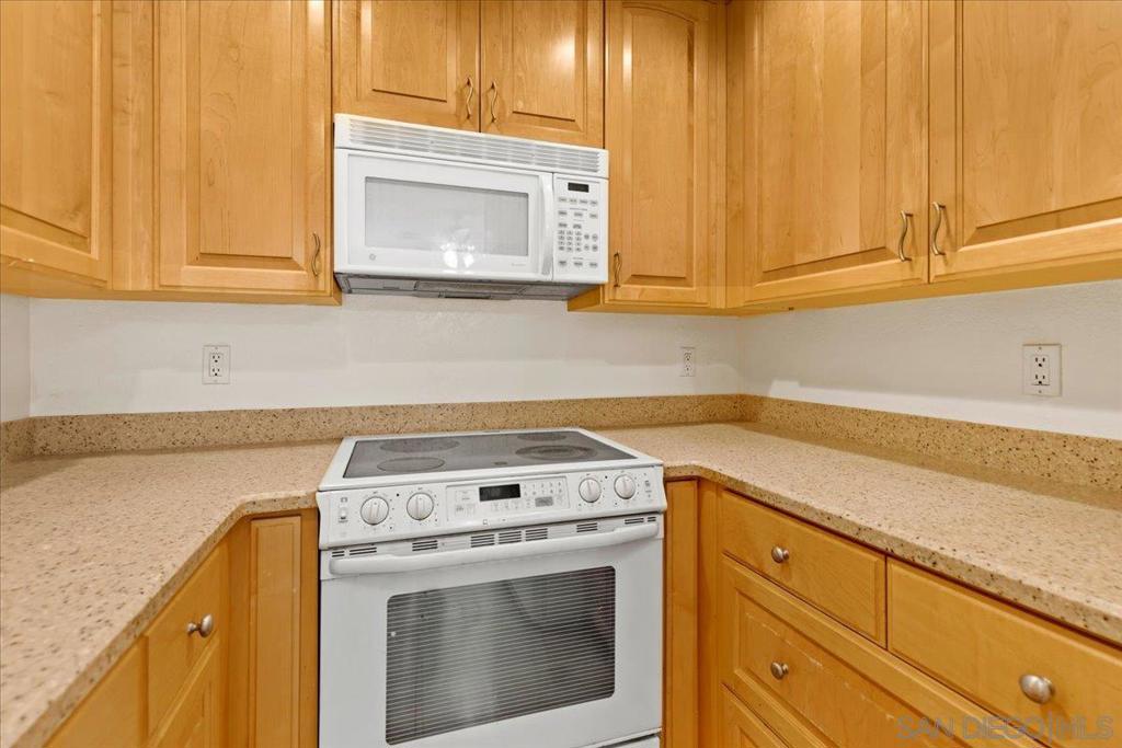 6350 Genesee Ave 220 Property Photo 5
