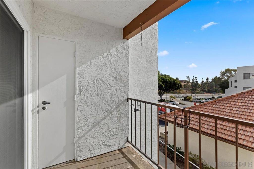 6350 Genesee Ave 220 Property Photo 6