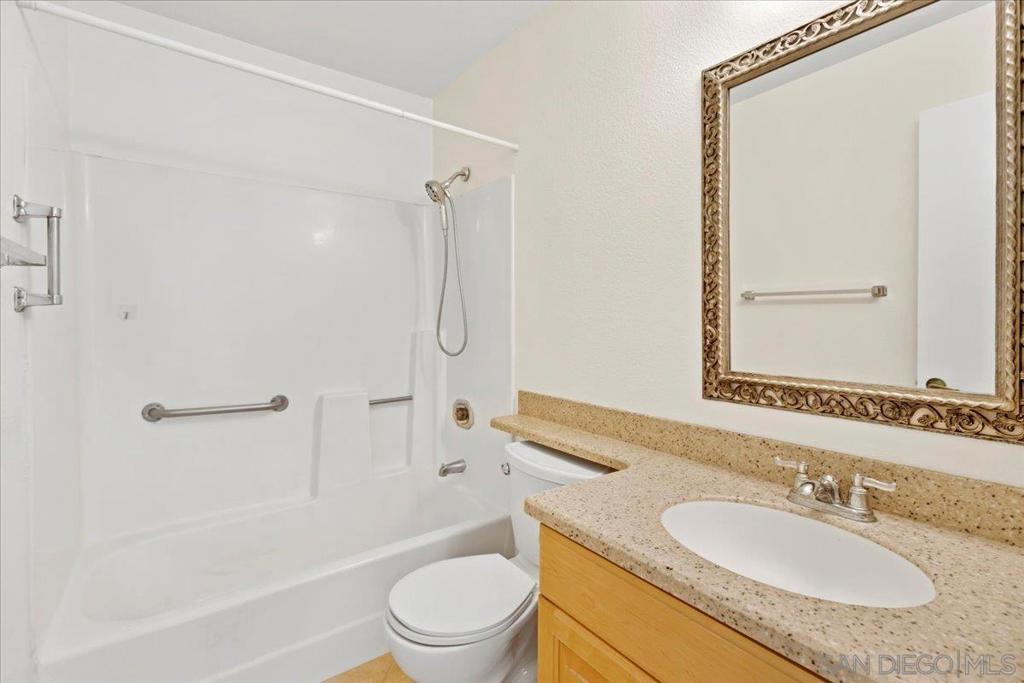 6350 Genesee Ave 220 Property Photo 10