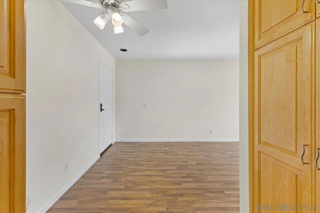 6350 Genesee Ave 220 Property Photo 13