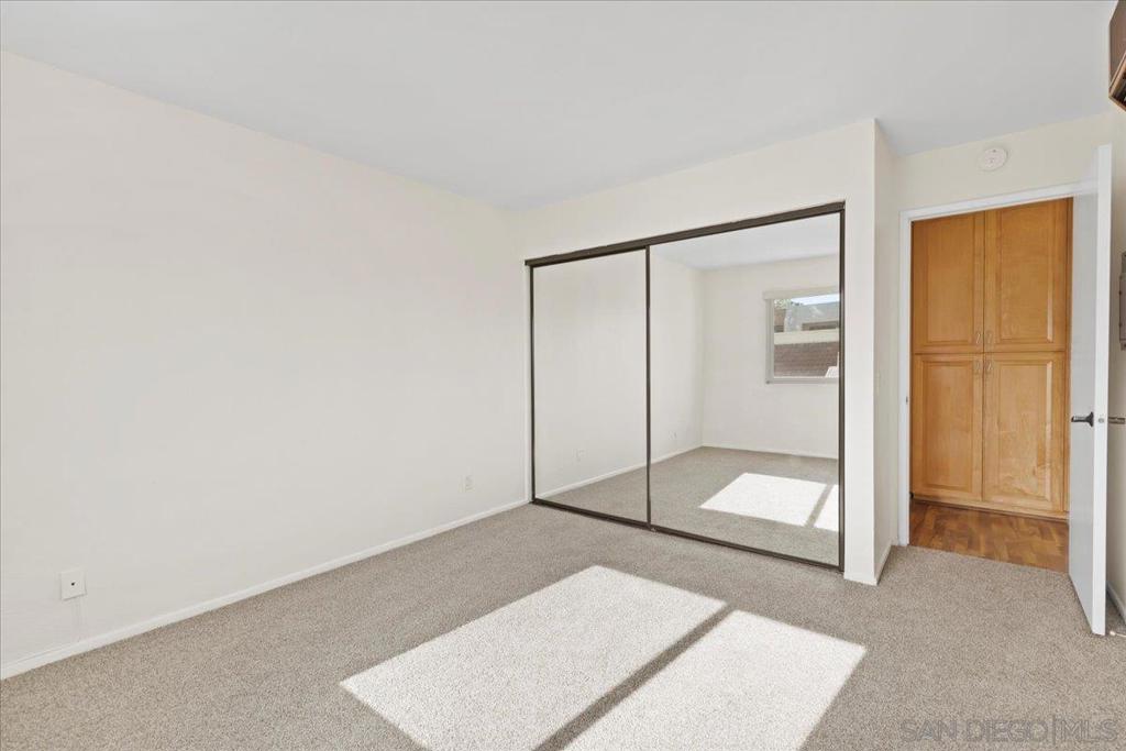 6350 Genesee Ave 220 Property Photo 14