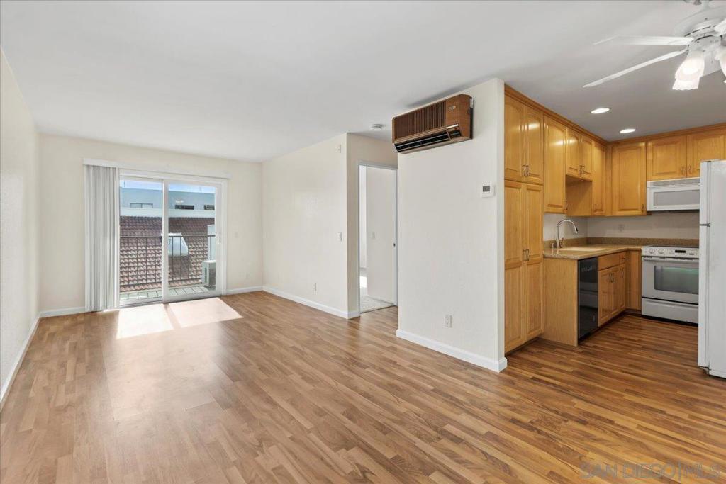 6350 Genesee Ave 220 Property Photo 15