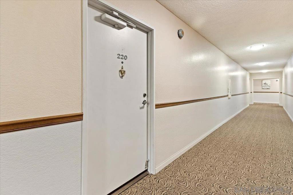 6350 Genesee Ave 220 Property Photo 16
