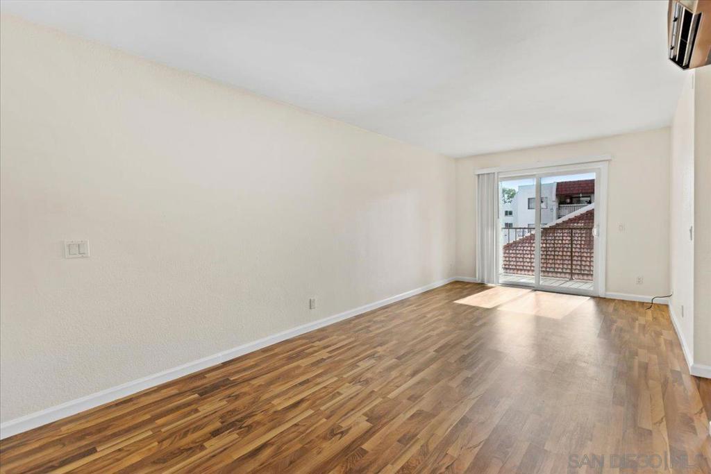 6350 Genesee Ave 220 Property Photo 18