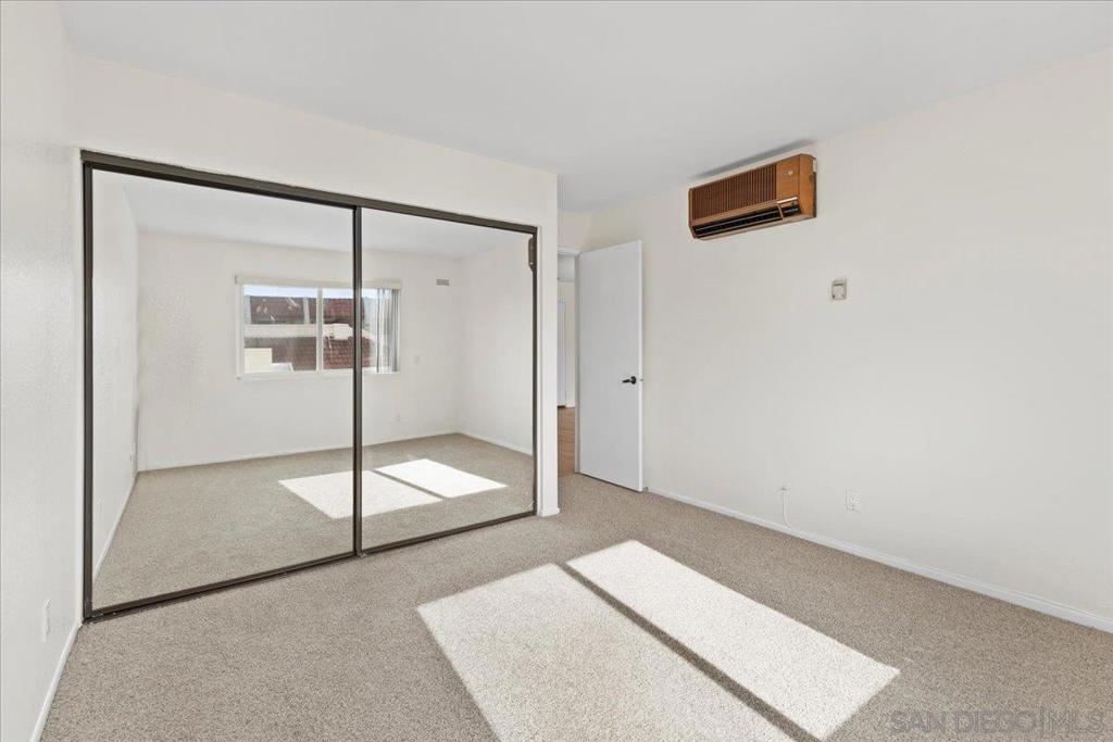 6350 Genesee Ave 220 Property Photo 19
