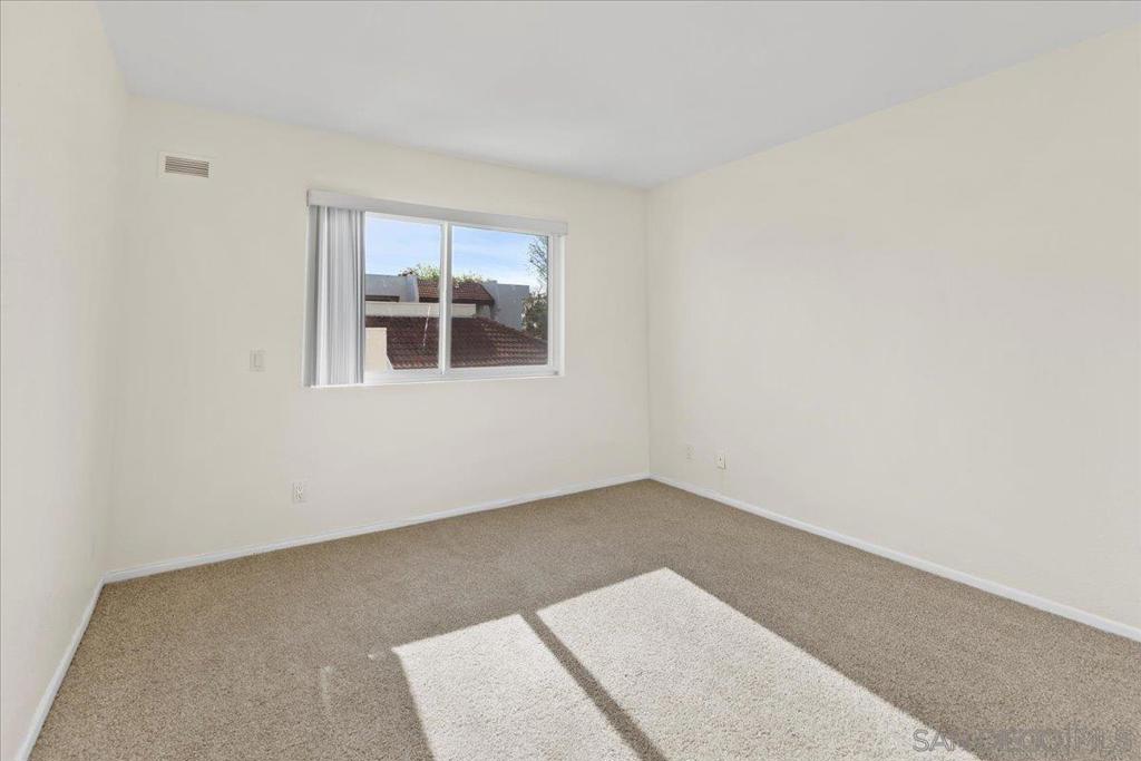 6350 Genesee Ave 220 Property Photo 20
