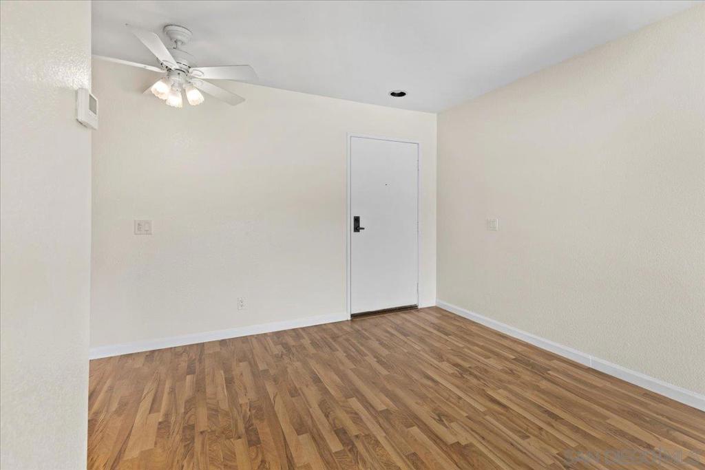 6350 Genesee Ave 220 Property Photo 21