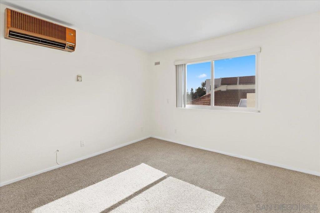 6350 Genesee Ave 220 Property Photo 22