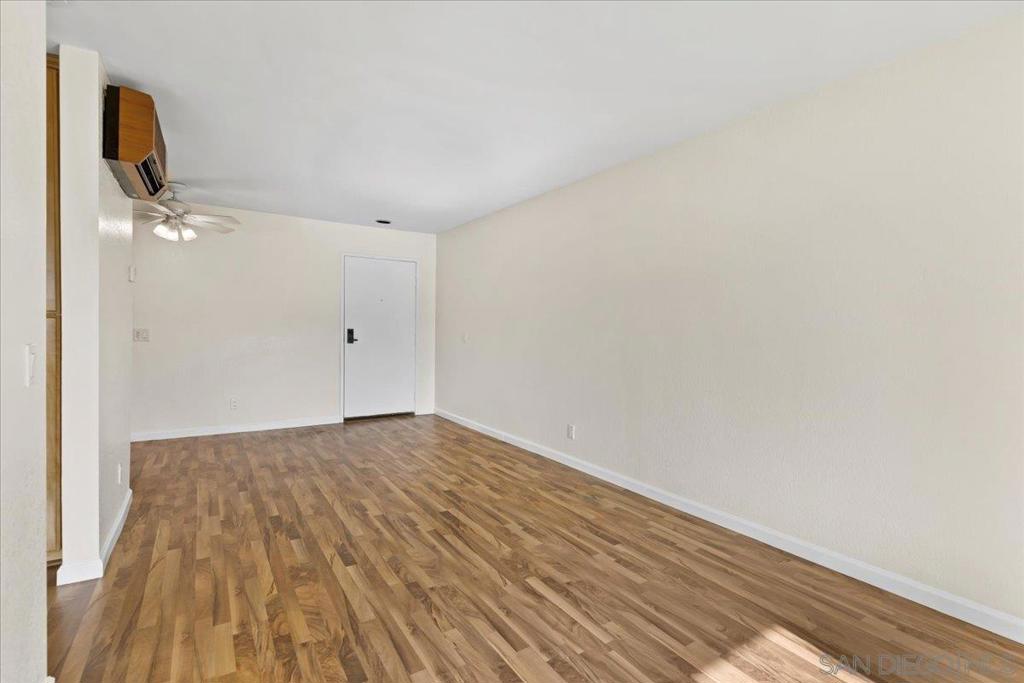 6350 Genesee Ave 220 Property Photo 23