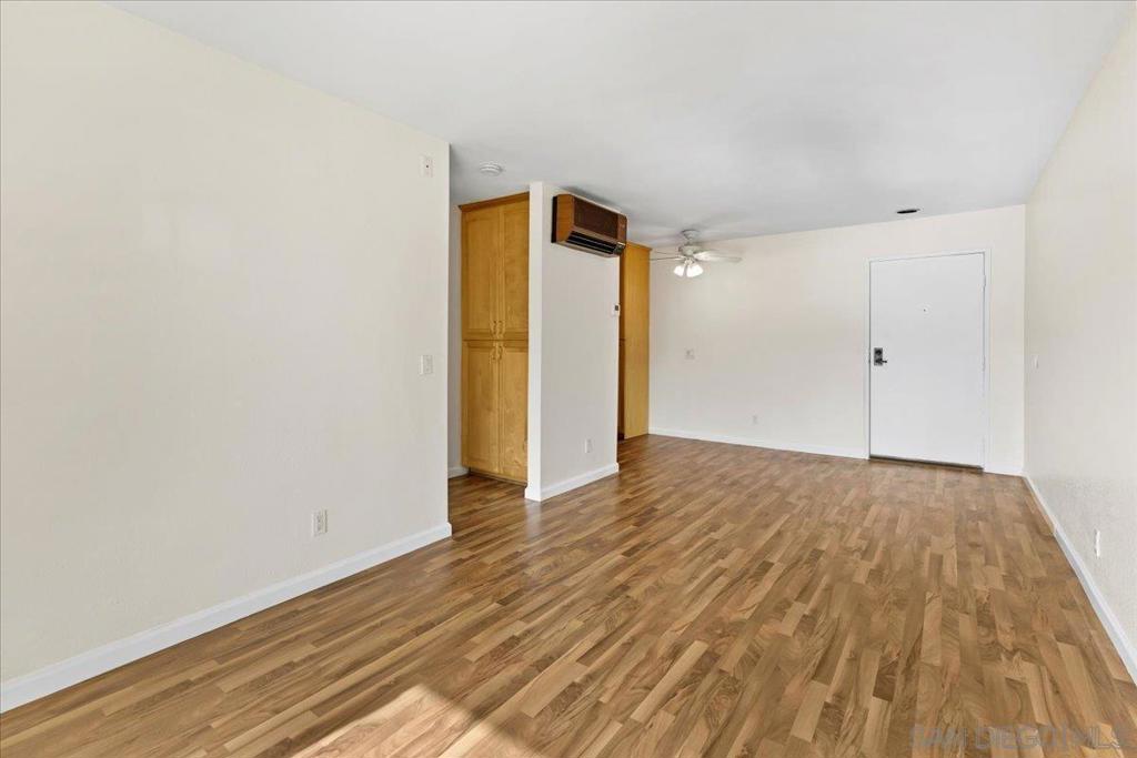 6350 Genesee Ave 220 Property Photo 25