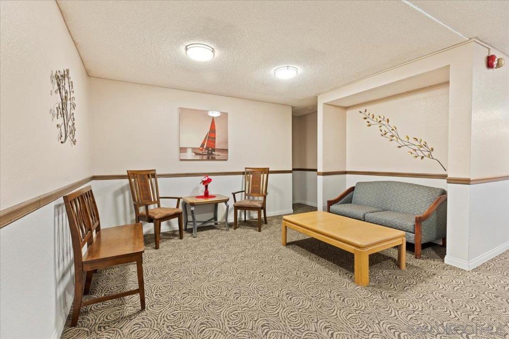 6350 Genesee Ave 220 Property Photo 28