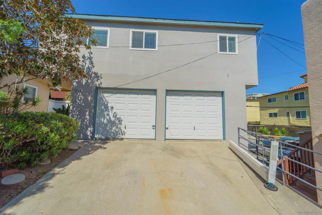 1714 20 Robinson Ave Property Photo 5