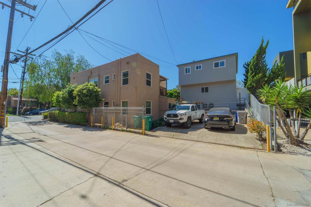 1714 20 Robinson Ave Property Photo 18