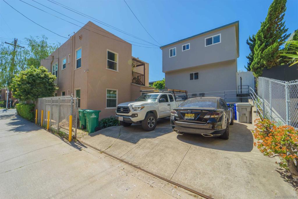 1714 20 Robinson Ave Property Photo 19