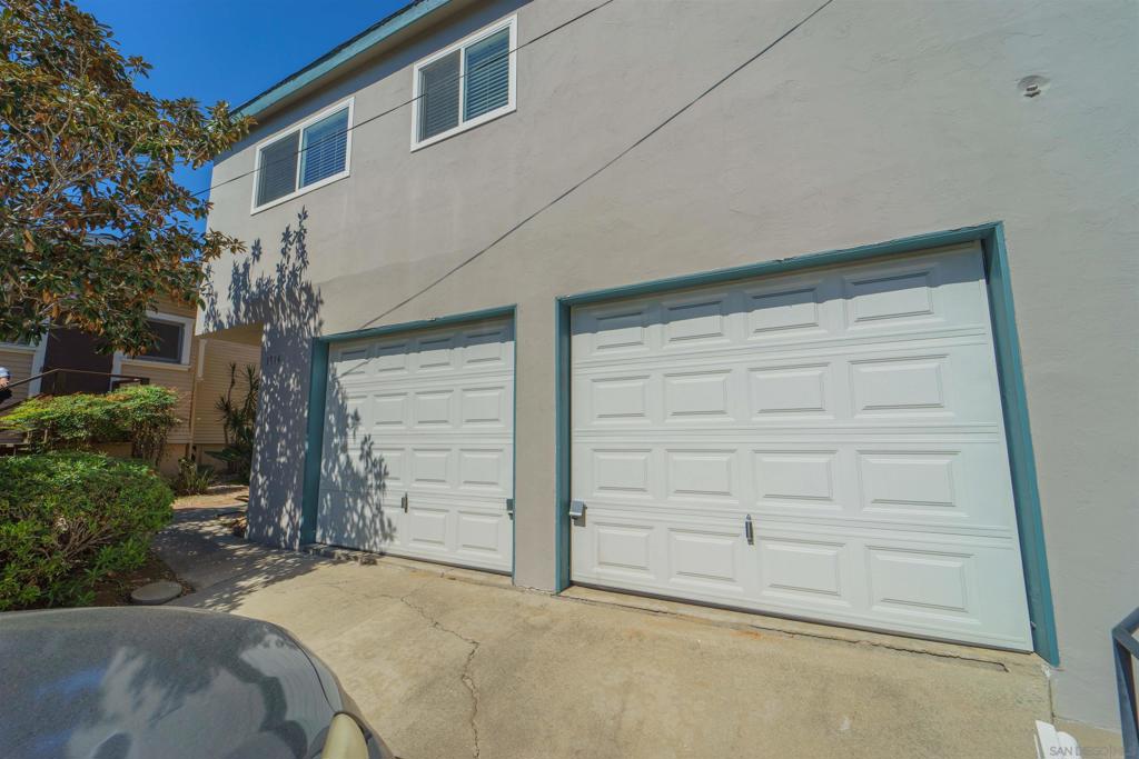 1714 20 Robinson Ave Property Photo 22