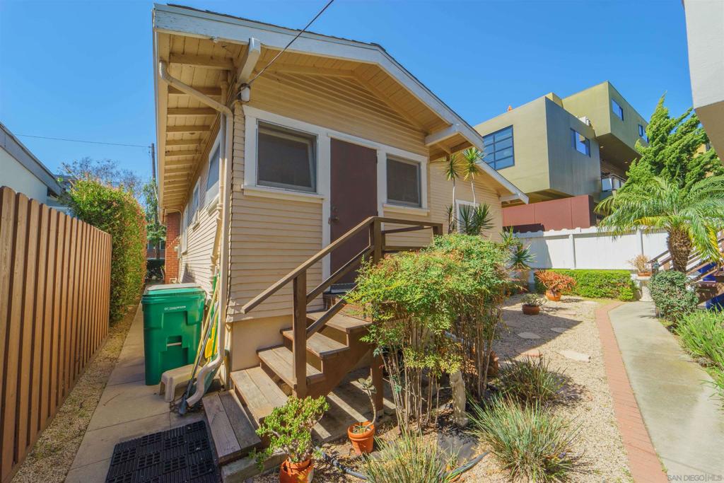 1714 20 Robinson Ave Property Photo 23
