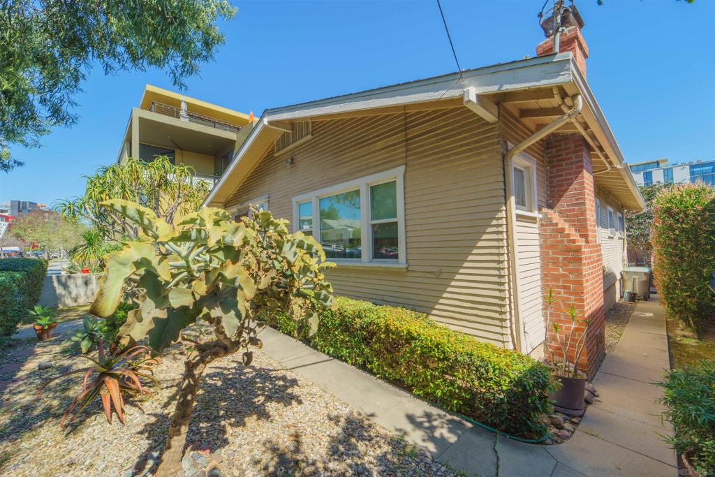 1714 20 Robinson Ave Property Photo 26