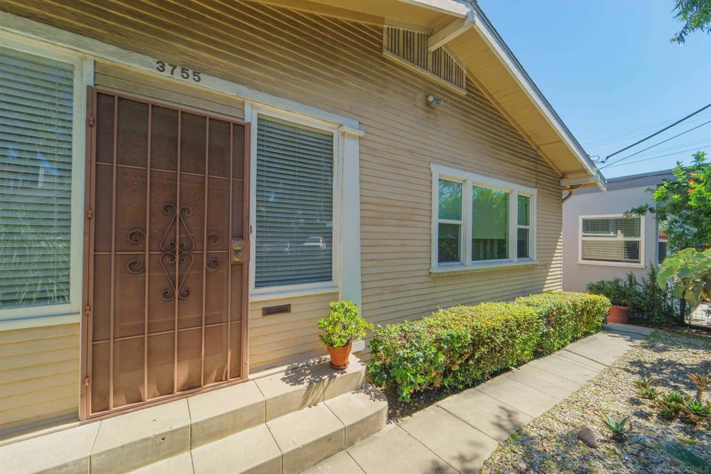 1714 20 Robinson Ave Property Photo 27