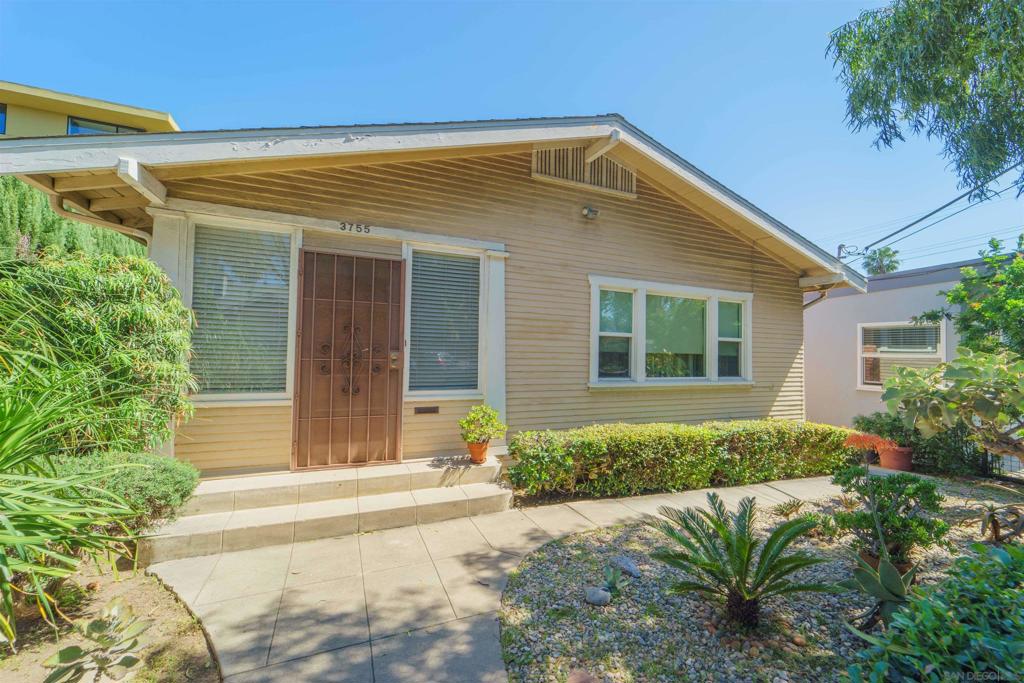 1714 20 Robinson Ave Property Photo 28