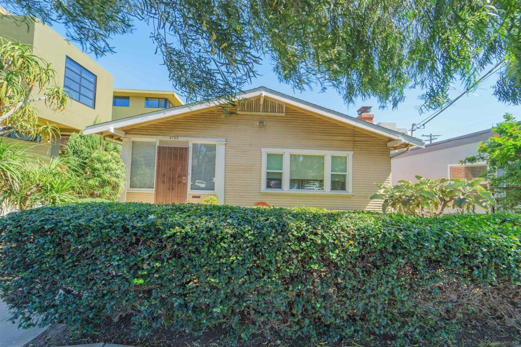 1714 20 Robinson Ave Property Photo 29