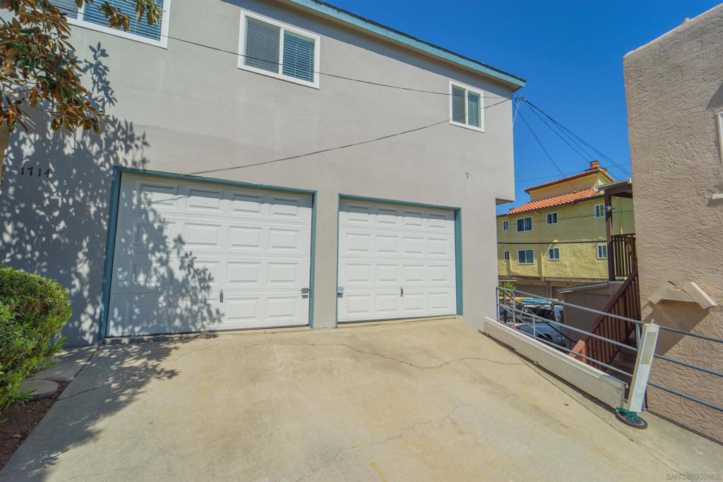 1714 20 Robinson Ave Property Photo 30