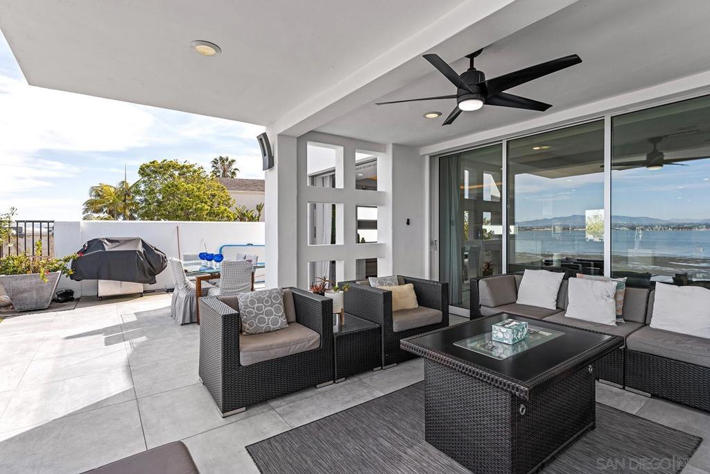 5 Spinnaker Way Property Photo 5