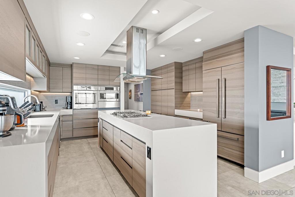 5 Spinnaker Way Property Photo 16