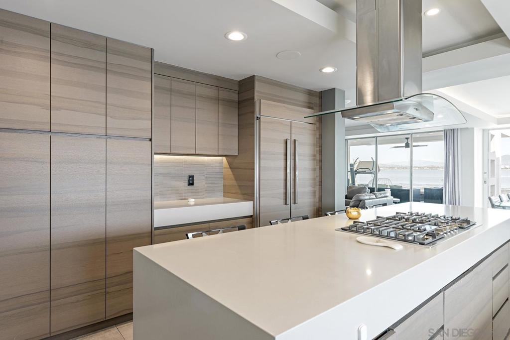 5 Spinnaker Way Property Photo 17