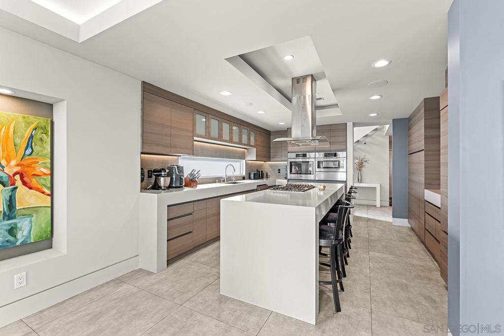 5 Spinnaker Way Property Photo 18