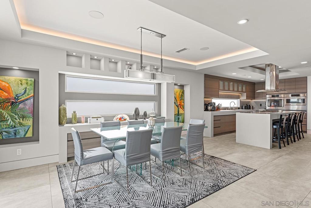 5 Spinnaker Way Property Photo 19