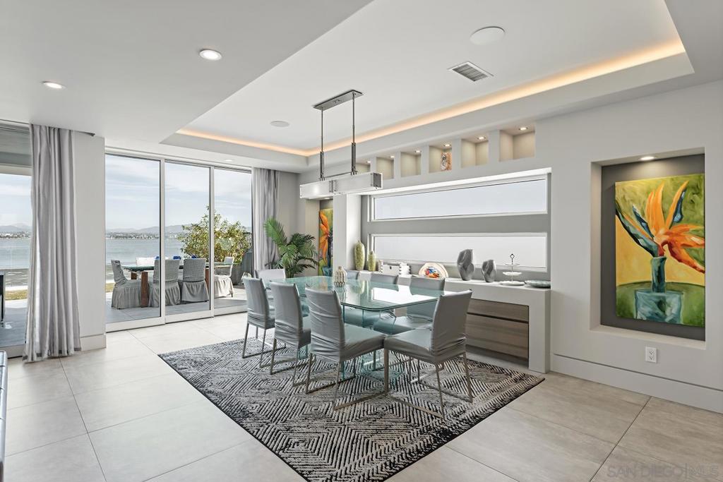 5 Spinnaker Way Property Photo 20