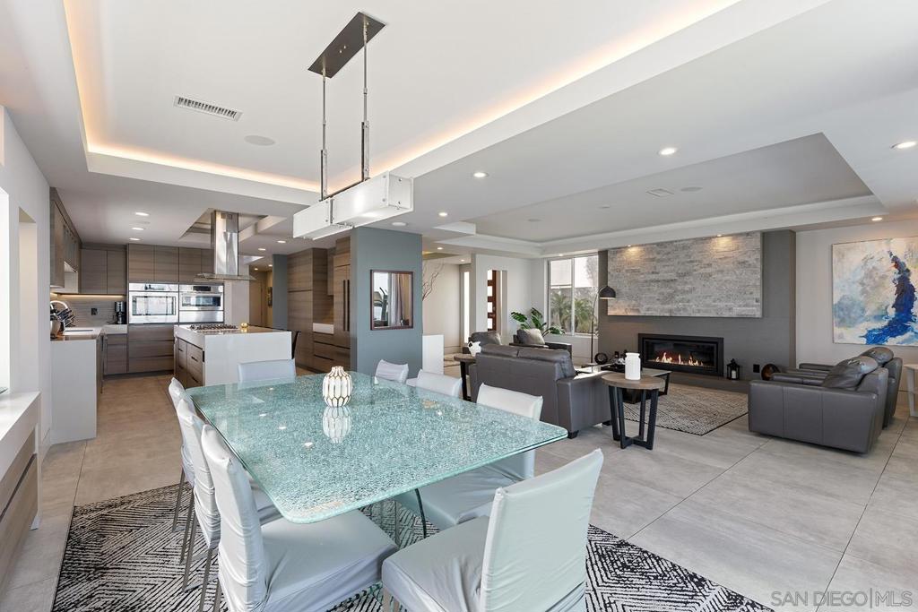 5 Spinnaker Way Property Photo 21