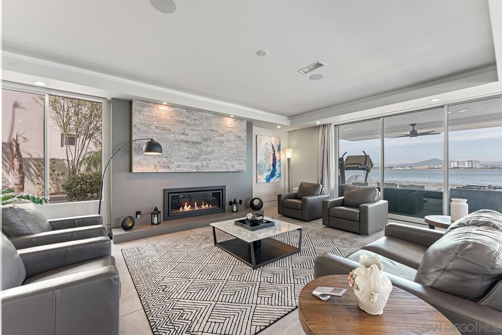 5 Spinnaker Way Property Photo 24