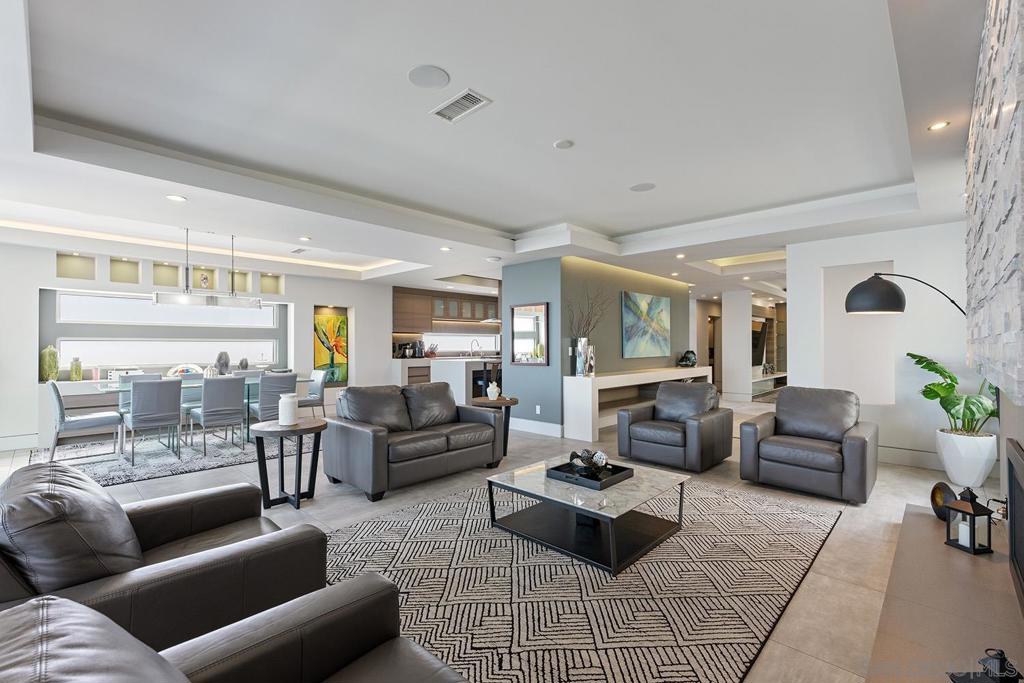 5 Spinnaker Way Property Photo 25