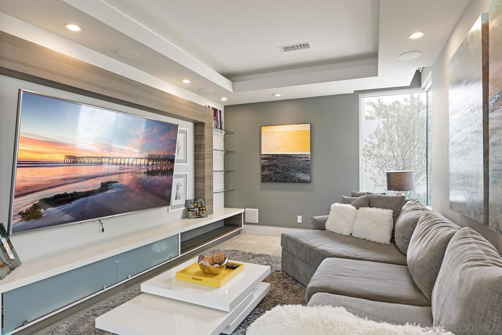 5 Spinnaker Way Property Photo 28